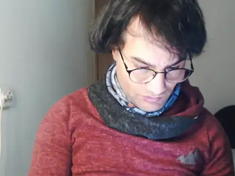 wildpussycat23 – Live XXX-chat