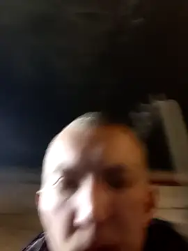 Živý XXX chat _uncle_Mitya-43_