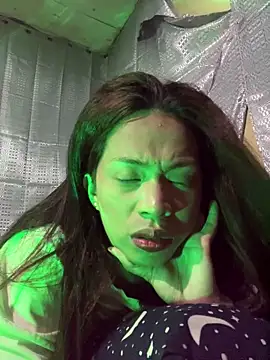 Xxxcum4braisxxx 在線直播表演