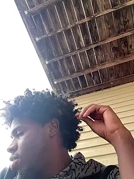 Pertunjukan Kamera Web pussyeater_-