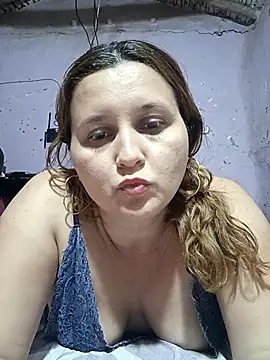 Nikol_CuteCute – webcam-show