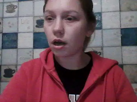 Chat +18 de Anna_wey ao vivo