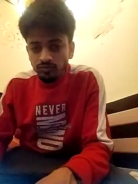 soft_hearted élő XXX-chatje