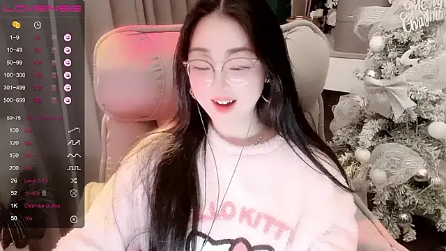 Monica-666888- Chat XXX live