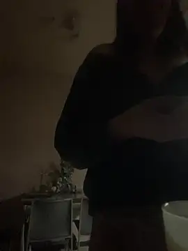 Flossy_Vettie Chat XXX live