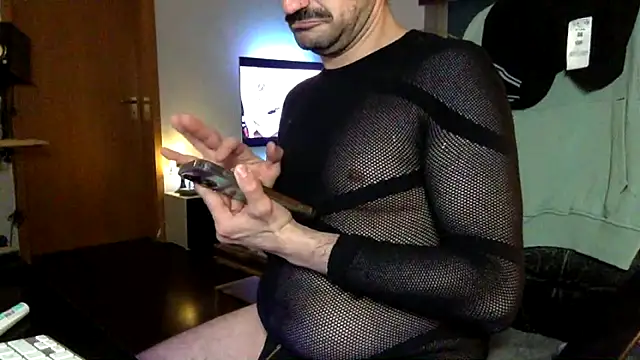 tomz0819n Webbikameraesitys