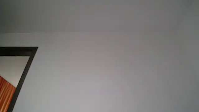 Julianna68 élő XXX-chatje