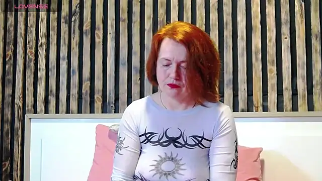 Alis_Lovi: απευθείας συνομιλία ΧΧΧ