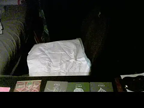 vicjk3: απευθείας συνομιλία ΧΧΧ