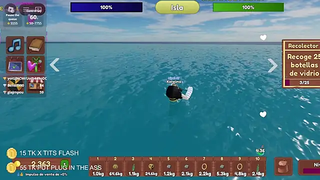 natalia_blue – Live XXX-chat