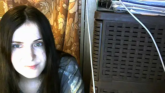 Chat XXX en directo de Jarivane