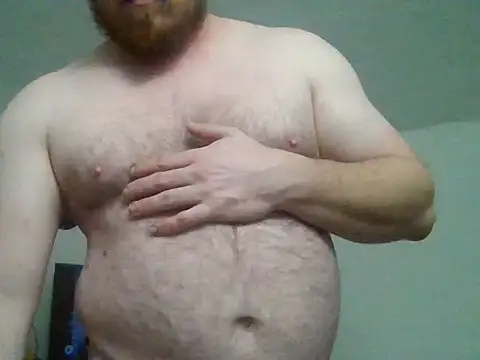 czechguy: απευθείας συνομιλία ΧΧΧ