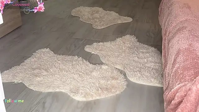 Онлайн чат XXX AyanaLys