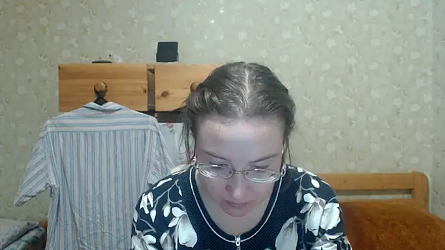 Smart_Rose: απευθείας συνομιλία ΧΧΧ