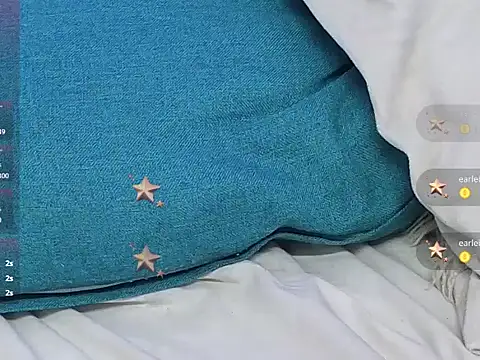 ninaa_fox – Live XXX-chat