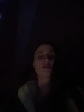 Flossy_Vettie live XXX chat