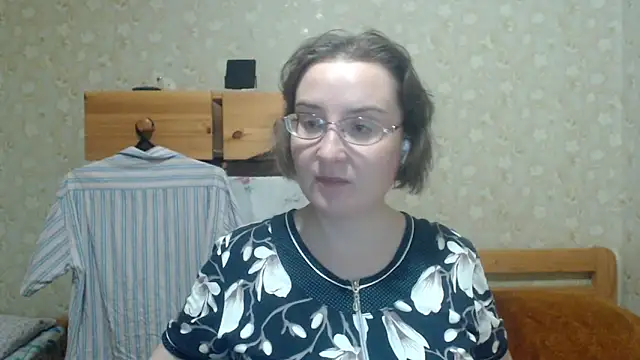 Smart_Rose Chat XXX in diretta