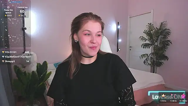 Colleen_Blake live XXX chat