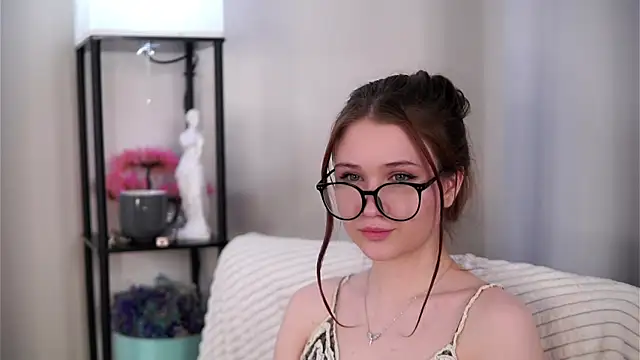 TemikaAltvater Chat XXX in diretta