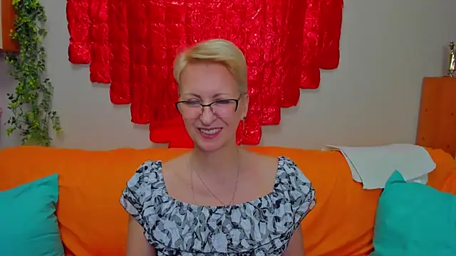 Sembang XXX Secara Langsung iamyourdream89