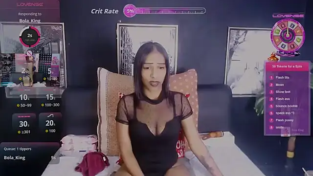 Chat XXX Live Sexualindian