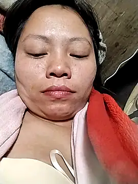 Chat XXX Live venu00