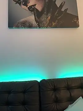 IsabellaEtthan: онлайн-секс-чат