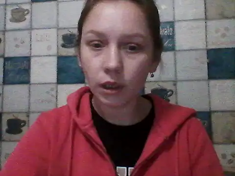 Anna_wey: онлайн-секс-чат