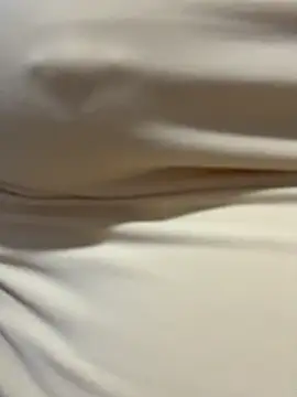 Chat XXX ao vivo de Kaily_Sweet16