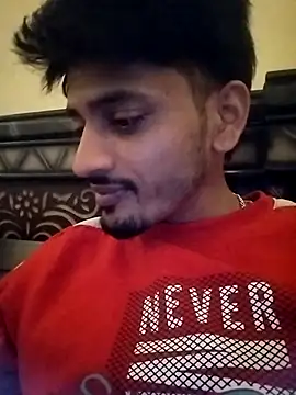 soft_hearted 网络视讯表演