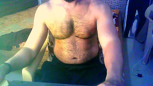 Vbestshow Webcam Show