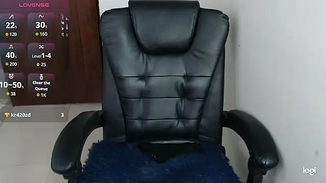 spicey_latina Live XXX-Chat