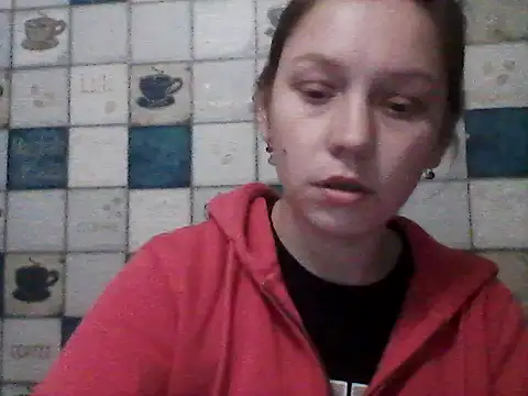 แชท XXX สดของ Anna_wey