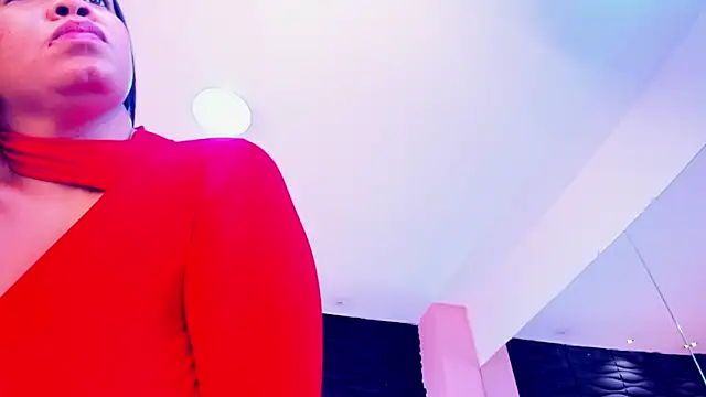 Valery_Nasty__ Live XXX-Chat