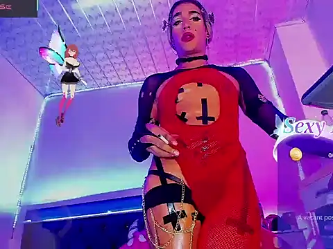 cristal_stormy Chat XXX live