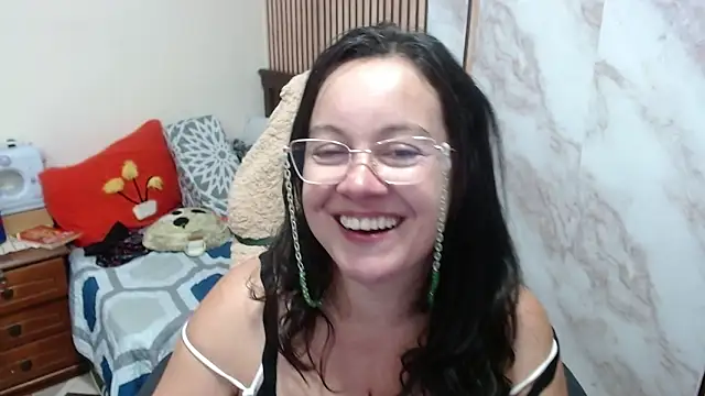 Sembang XXX Secara Langsung Sonialorens_