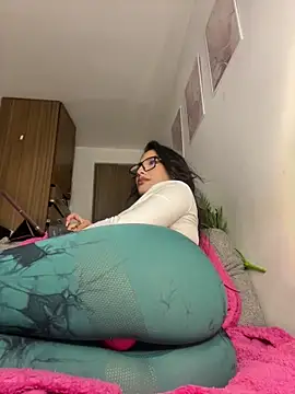 DulceLenns: απευθείας συνομιλία ΧΧΧ