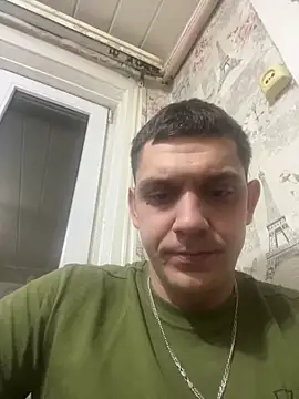 Mark1404 Chat XXX live