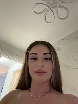 IsabellaEtthan লাইভ XXX চ্যাট