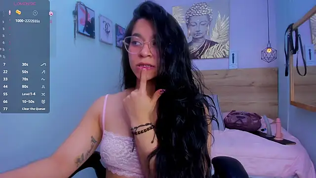 Chat XXX Live lalytulu99