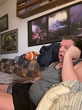 Chat XXX en directo de Stephanie1984