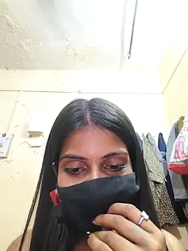 Anupriya89 Live XXX-Chat