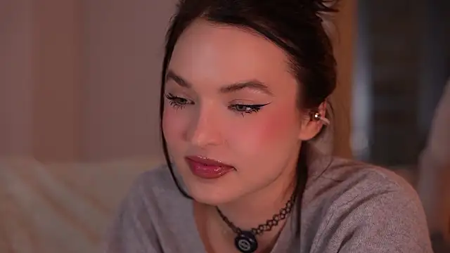 Chat XXX Live ibiddi