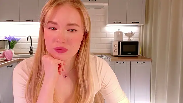 Živý XXX chat Veronika_Mitchel