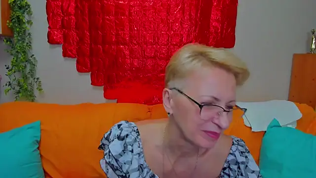 iamyourdream89 – webcam-show