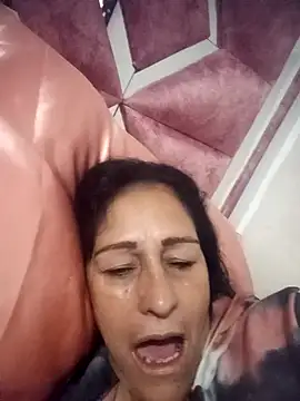 Czat XXX na żywo – _Scarlett_Sweet