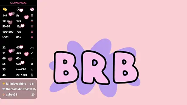 girlofyourdreams09: онлайн-секс-чат