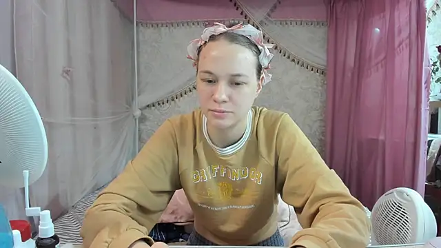 leila_bambi_: онлайн-секс-чат