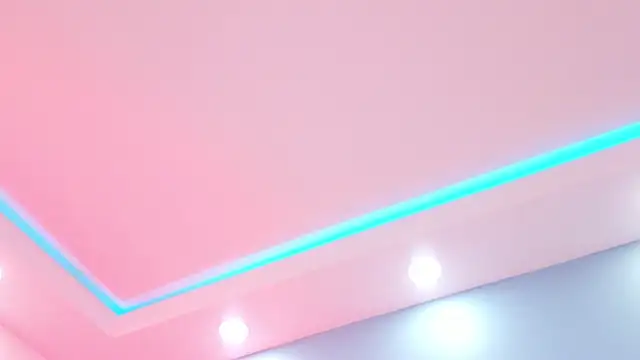 kristal_aitana 라이브 XXX 채팅