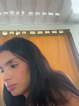 DeuxGold: онлайн-секс-чат